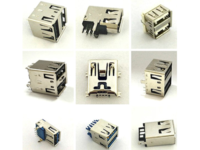 五金產品用沖壓工藝的獨特的優點