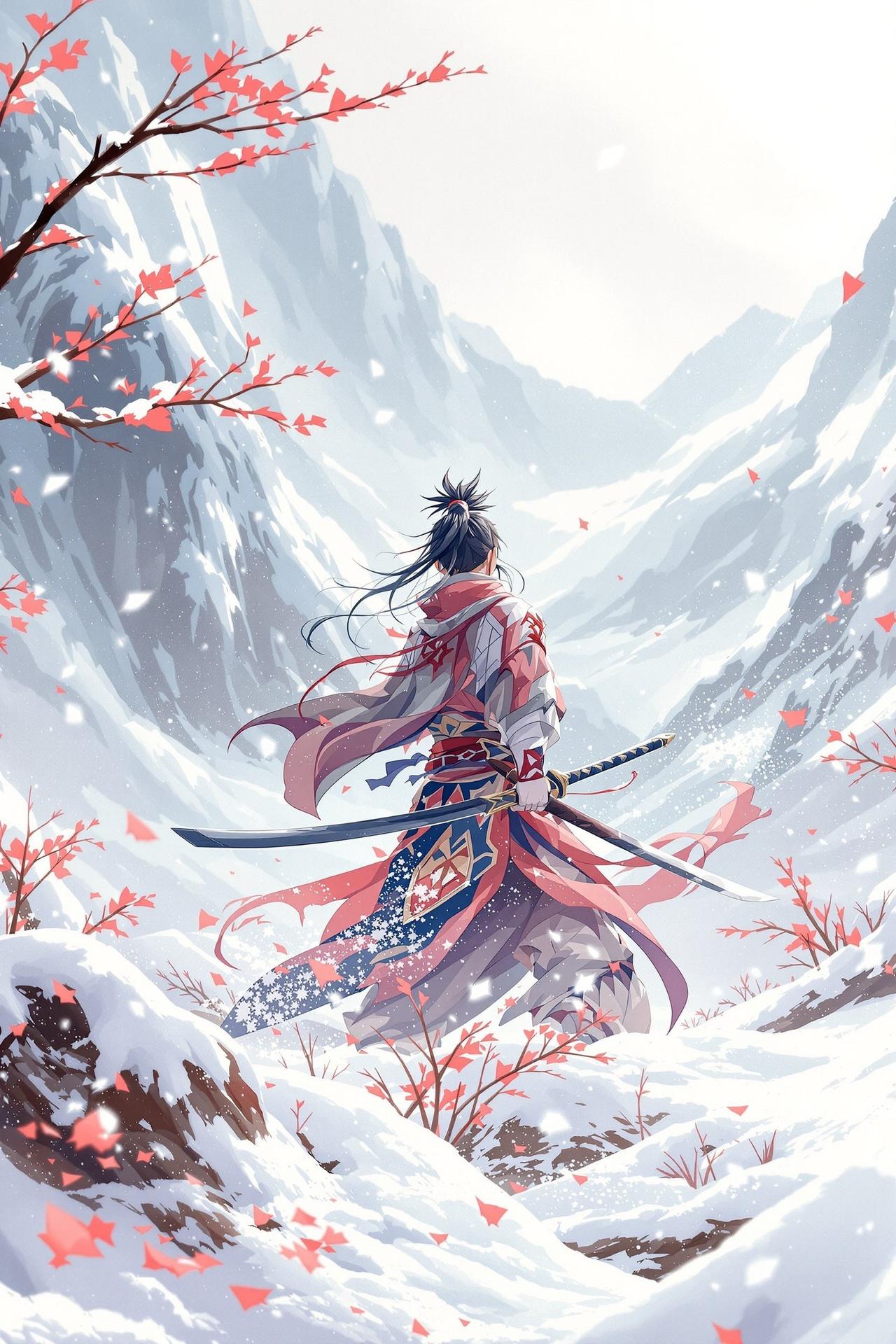蛙漫网 - 鬼灭之刃:刀匠村篇 - 热血 / 战斗 / 奇幻 蛙漫网 - 鬼灭之刃:刀匠村篇